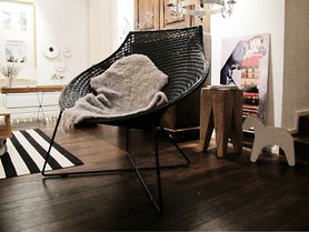 Exclusiv für Aurora......