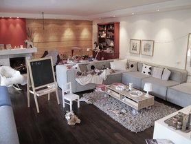 Unter Einsatz meines Lebens.....