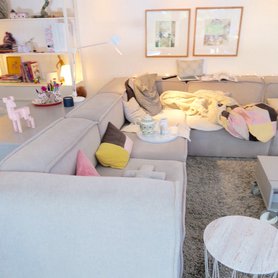  Couchtag......