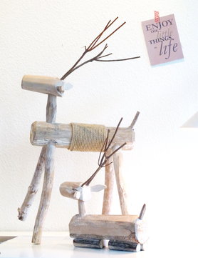 Sprüchlein fein....