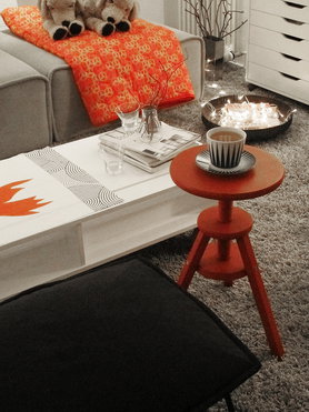 Brakig trifft Trendig...