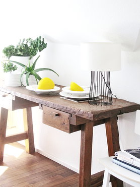 Sommerimpressionen....