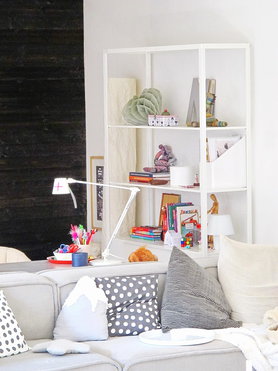 Lieblingsmöbel.....