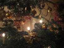 abschied weihnachten