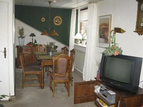 2.wohnzimmer