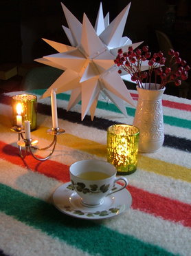 christmas & weihanchten