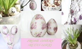 Ostern