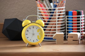 Post aus Österreich ☺️