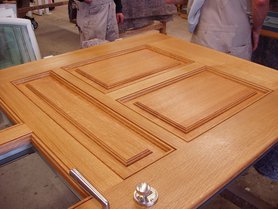 .. und die andere Seite ....