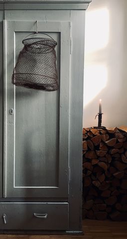 ▪️Holzliebe▪️