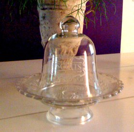 ....gekauft in der villa schönsinn!!