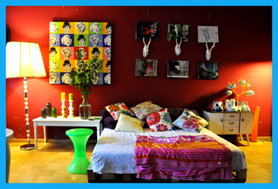 wieder mal ne neue variante