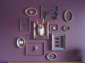 hallali - die vollendete