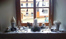 wohnzimmer fenster links+rechts