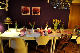 ..für kereon- tische..