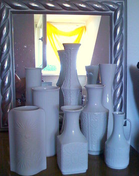 vasen!!!!!!!!!!!! weiß!!!!!