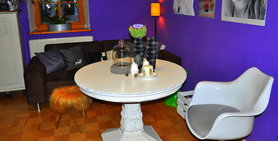 kissenwechsel+herbstdeko