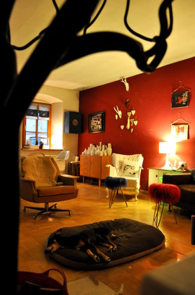 durchblicke 2........