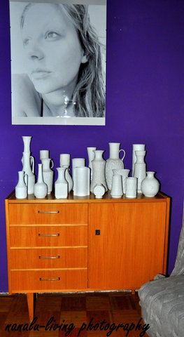 ..neues schätzchen....