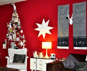 wieder was dazu gekommen