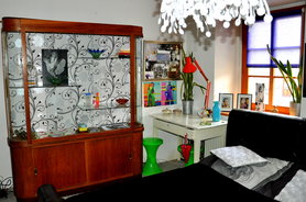 neuer alter schrank