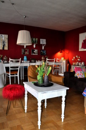 wohnen-essen-chillen