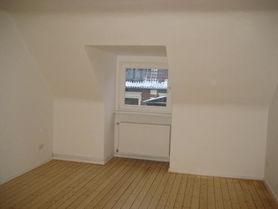 Arbeitszimmer