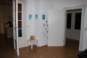 Wohnzimmer 6