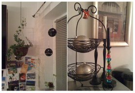 das ist der anfang..