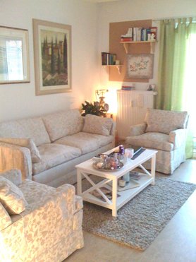 und hier die ganze Garnitur..