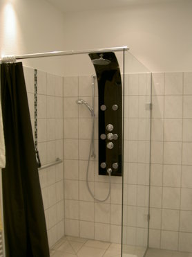 Badezimmer 5