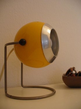 Retrolampe