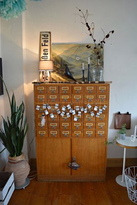 Kinder-Adventskalender