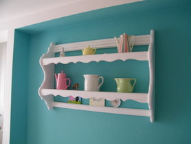 alle meine Kännchen