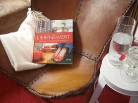 vieeel schöner als ...