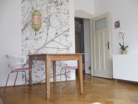essbereich