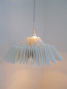 diy_lampe_3