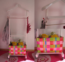 Herrendiener für Malou