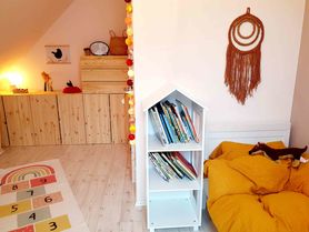 Bild von Leuchtmatrosin