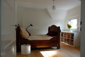 Gästezimmer