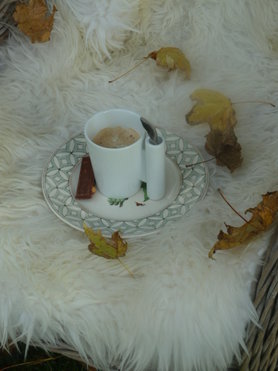 outdoor-coffee