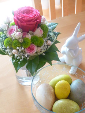 happy easter