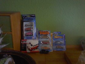 heimliche Leidenschaft