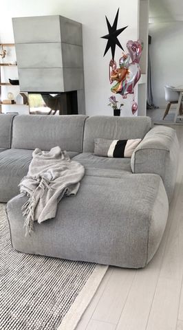 Wochenende .....mal schauen wie