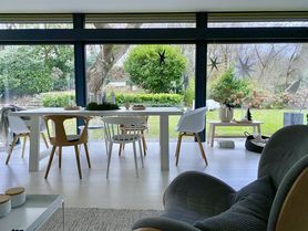 ....nur noch flott einkaufen