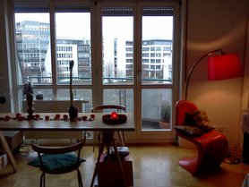 Weihnachtsdeko Wohnzimmer
