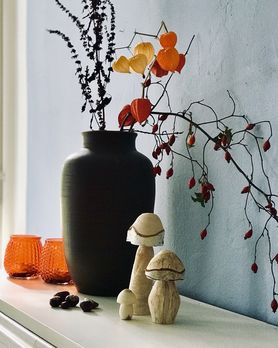 Bild von dasFrolleinNINI