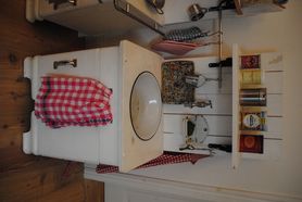 spielküche - spüle