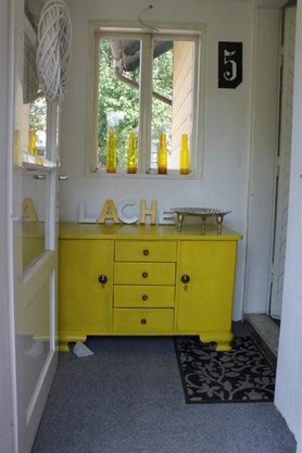 sperrmüllfund nachher