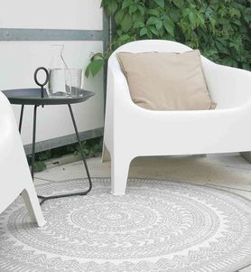 Bild von mitvielHerz